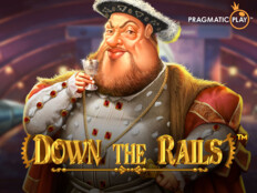 Artemisbet freespins. Casino merit royal.54